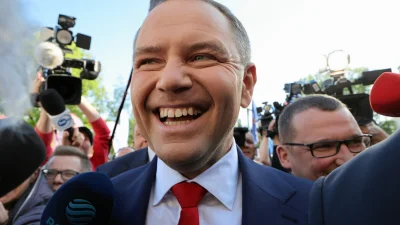 lysyzlombardu - Szybko życie zweryfikowało, w której lidze gra Batyr i gdzie jest jeg...