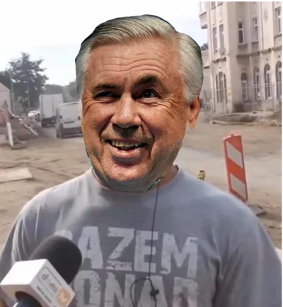 thority - @smialson: VINICIUS I RODRYGO GRAJĄ DO 75 MINUTY.