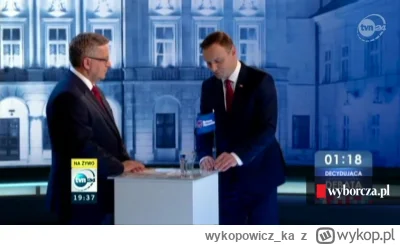 wykopowicz_ka - #debata