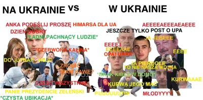 TurboPralka5000 - @KRCZVSK: