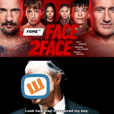 boolProptestingCheatsEnabledtrue - Japierdooole caly ten nowy fejm do kosza mozna wyj...