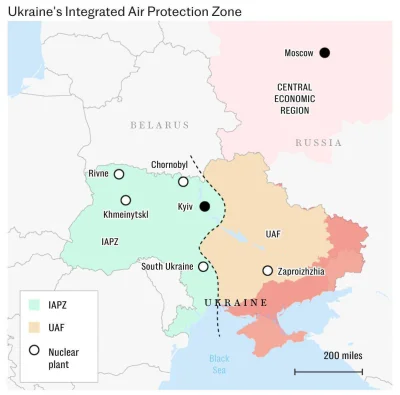 gerwazy-oko - Nad zachodnią Ukrainą NATO może zamknąć niebo, — The Telegraph. (https:...