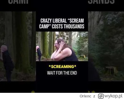 Orlenc - @maQus: dobrze, że lewicowa jest ''normalna''