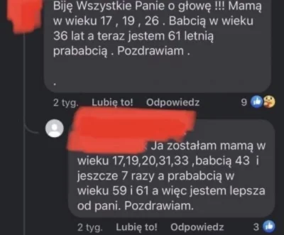 MrSzakal - Pozdrawiam
#heheszki #humorobrazkowy #bekazpodludzi