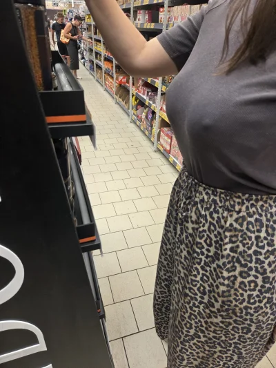 stary_grat - patrzcie jakie laska ma c--e #dupeczkizprzypadku