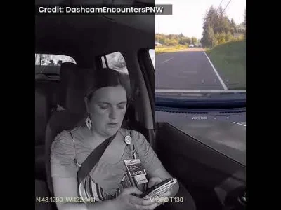 LordDarthVader - #wypadek #trzecieoko #stopcham #karyna #telefony #smartfon

https://...