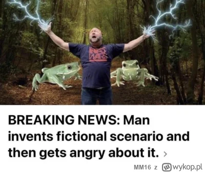 MM16 - Laweciarz dzisiaj
#slubodpierwszegowejrzenia