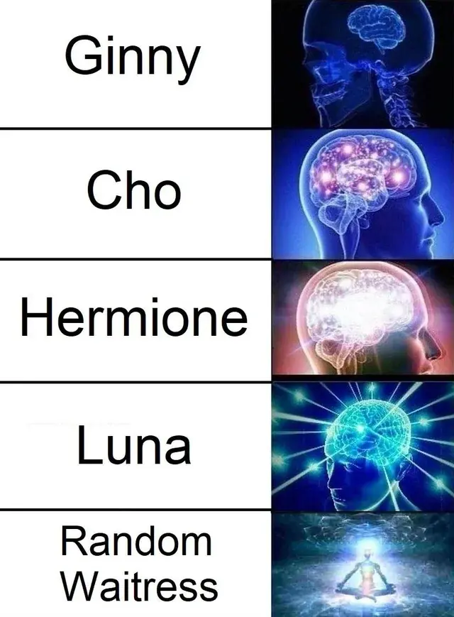 Tetrachloroizoftalonitryl - #harrypotter