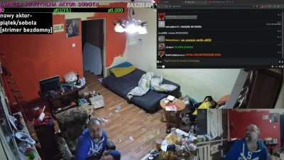 Markdot - #danielmagical