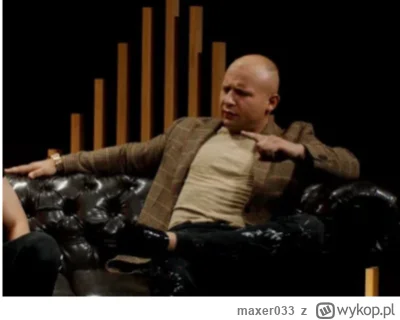 maxer033 - @jarokoxu:
