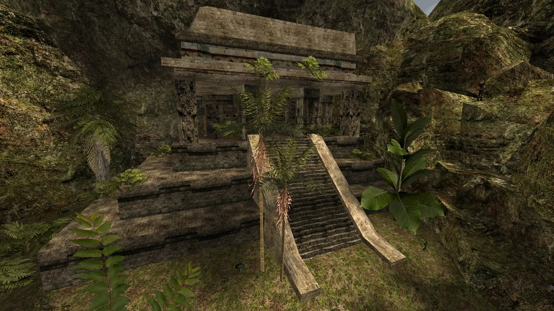 SamBeliar - @mirko_anonim: Szukaj w Jarkendarze