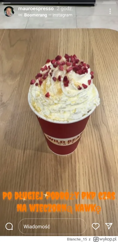 Blanche_15 - @dianeyoung: najpierw trzeba podnieść cukier ( ͡° ͜ʖ ͡°)