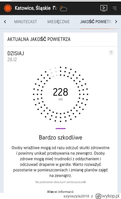 szynszyla2018 - @NaglyAtakGlazurnika: można się przyzwyczaić (⌐ ͡■ ͜ʖ ͡■)