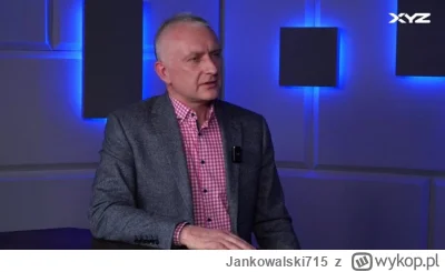 Jankowalski715 - "Mieszkanie stało się instrumentem inwestycyjnym, tak jak złoto, akc...