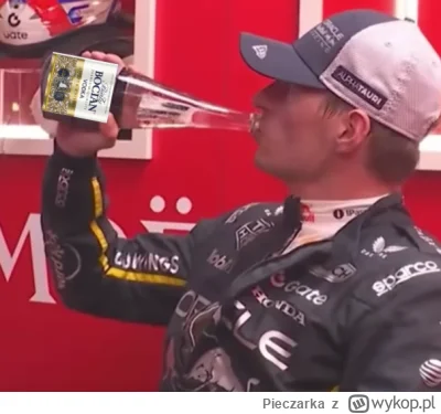 Pieczarka - #f1 Dałem z siebie całe 40%