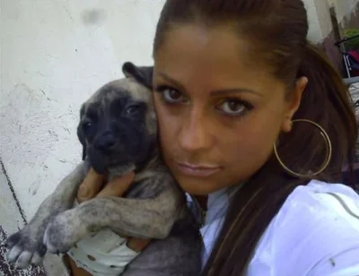 Boxdelszukam-14 - #famemma siemka jak oceniacie moja siore? Szuka chlopaka