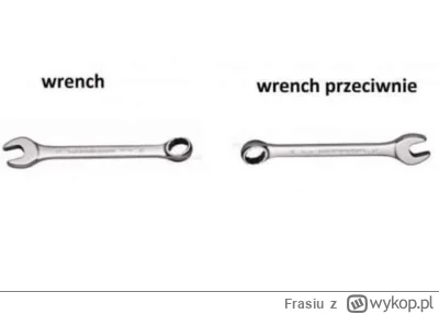 Frasiu - #heheszki #humorobrazkowy #pasjonaciubogiegozartu