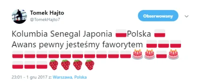 jezusnarowerze - dawać to euro rozjebiemy wszystkich #mecz