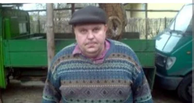 majes_mjs - @JanNaj358 ze mnie taki oski jak z niego alvaro