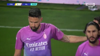 uncle_freddie - Frosinone 0 - 1 Milan; Giroud

MIRROR 1: https://streambug.io/cv/b02a...