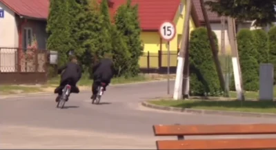 diwanin100 - Przypominam, ze jesli wejdzie ustawa przygotowana przez faszyste Żurka i...