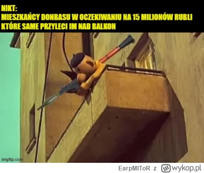 EarpMIToR - ( ͡º ͜ʖ͡º)
#ukraina #rosj