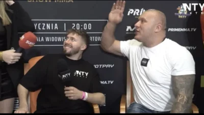 Denis_Marcon - #famemma

Dziennikarze w 2004: odsłaniaja kulisy mafii, ujawniaja afer...