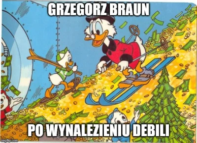 AmarenoMORENO_00 - To jak z tik tokiem on gromadzi ich w jednym miejscu. Widzisz przy...