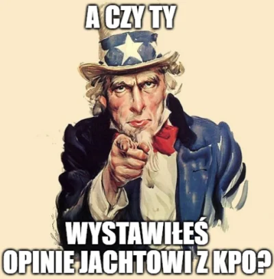 a.....k - #kpo #bojkotjanuszykpo  https://www.google.com/maps/d/viewer?mid=1GDQK9Seuu...