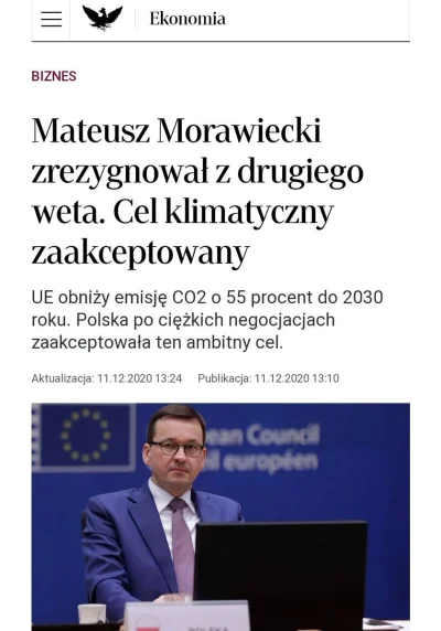 jednorazowka