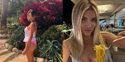 UsmiechnietyAnon - #missf1 - tag do czarnolistowania #f1 #glupiewykopowezabawy #ladna...