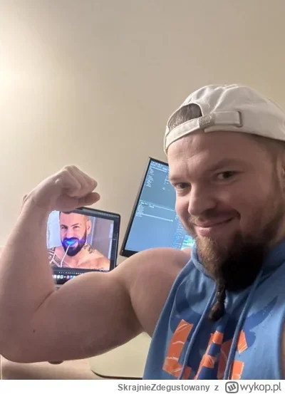 mvriami - Zwyrol odpala
#famemma