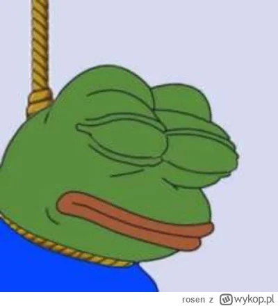 rosen - @pikachu-pikachu-2137: