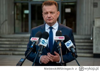 NiebieskiWStringach - @cinu4: Jak już o Goebbelsach mowa...