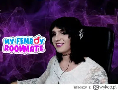 Doberober - @Thadeusss77: dobrze wiedzieć, że mamy ludologów wojujących ze sweet baby...