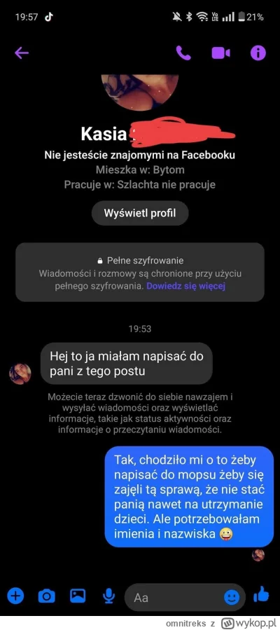 omnitreks - @omnitreks