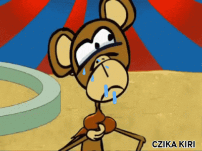 wilkolak-strzegomianski - @zdesperowana-panda: Po wydaleniu się zajada pszna czekolad...