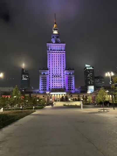 Slizzy - @entelodon192cm ehhh