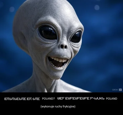 davido-kun - @RoboHuop: tak będzie