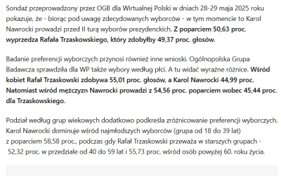 raul7788 - @raul7788: nic tu się nie zgadza w tych cyferkach.