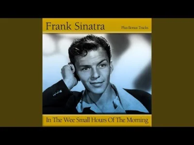 Lifelike - #muzyka #franksinatra #40s #50s #60s #70s #80s #lifelikejukebox
14 maja 19...