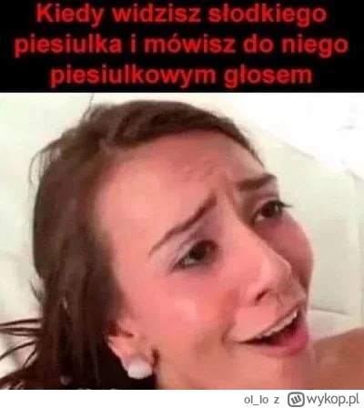 ol_Io - #humorobrazkowy