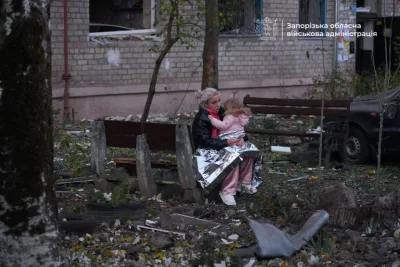 Metris - #ukraina #wojna #rosja