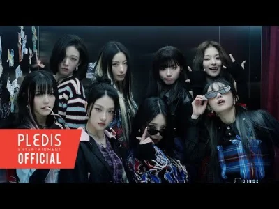 XKHYCCB2dX - fromis_9 (프로미스나인) '#menow' Official MV
SPOILER
#koreanka #fromis9 #kpop