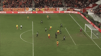 loucas - PU LU LU
#mecz #meczgif