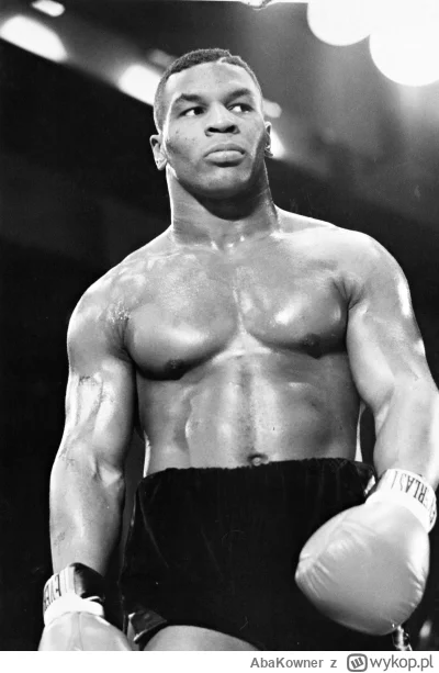 AbaKowner - @Solsith Znana poza bestii