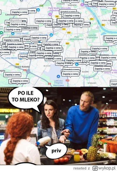 reseted - To trzeba na spokojnie, napisz priv! 
( ͡° ͜ʖ ͡°) 
#nieruchomosci