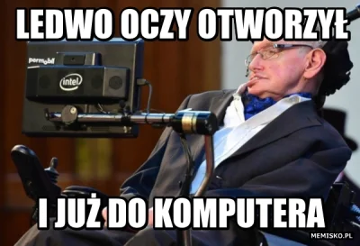 F.....L - #heheszki #humorobrazkowy