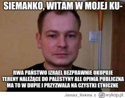 Janusz_Rekina