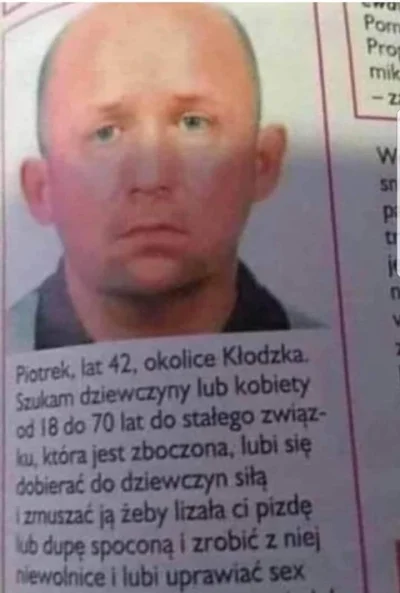 Apu-Apustaja - #przegryw